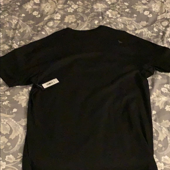 Roc Nation T-shirt - Picture 2 of 2